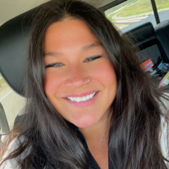 Meet your Posher, Cocoa - Picture 1 of 1